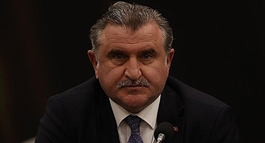 Ücretsiz olacak başvurular başladı!