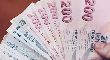 Asgari Ücrette Zam Tartışması: Hedef Yüzde 30 mu Olacak?