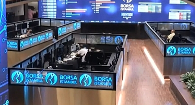 Borsa İstanbul'dan Önemli Uyarı: İşlem Takvimine Dikkat Edin!