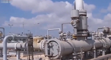 Bulgargaz, Türkiye'ye 4 Aydır Ödeme Yapmıyor: Gaz Anlaşmazlığı Yargıya Taşınıyor