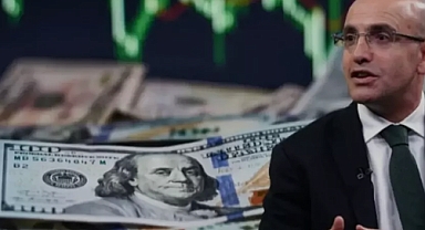 Dünya Bankası'ndan Türkiye'ye 1,9 Milyar Dolarlık Destek