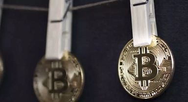 Japon Polisi, Kripto Para İle Kara Para Aklayan Şebekeye Operasyonu Düzenlendi