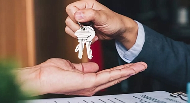 Kira Sözleşmeleri Artık e-Devlet Üzerinden Yapılacak: Yeni Dönem Başlıyor