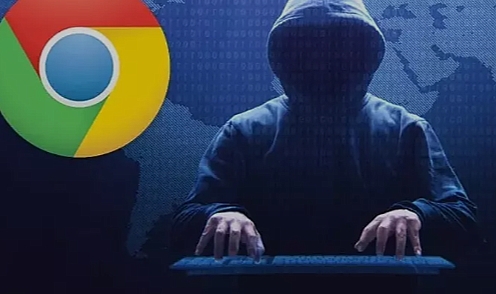 Kuzey Koreli Hackerlar, Google Chrome Üzerinden Kripto Para Cüzdanlarını Hedef Aldı