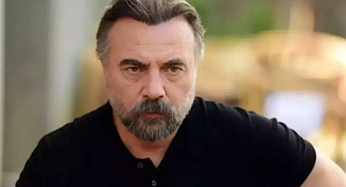 Oktay Kaynarca'dan TUSAŞ Saldırısına Sert Tepki: 