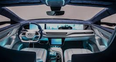 TOGG Sahiplerine ve Almak İsteyenlere Müjde: Yeni Yazılım Güncellemesiyle Gelen Özellikler!