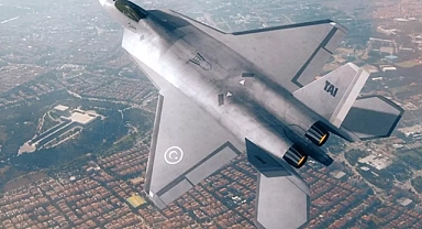 TUSAŞ'a Yapılan Terör Saldırısının Ardındaki Önemi Anlamak