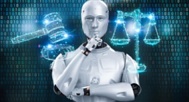 Yapay Zekaya KDV Geliyor: OpenAI, Türkiye'deki Kullanıcılara Yüzde 20 KDV Uygulayacak