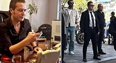 Yenidoğan Çetesini Çökerten Savcı Yavuz Engin, Zorlu Mücadelesini Anlattı