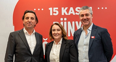 Dünya Çiğ Köfte Günümüz Kutlu Olsun!