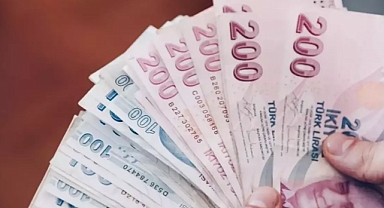 400 Bin Kişinin GSS Prim Borçları Siliniyor: 250 Milyon Liralık Alacaktan Vazgeçilecek