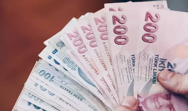 400 Bin Kişinin GSS Prim Borçları Siliniyor: 250 Milyon Liralık Alacaktan Vazgeçilecek