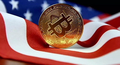 ABD Seçimlerinin Yaklaşması Kripto Piyasalarında Dalgalanma Beklentisini Arttırıyor