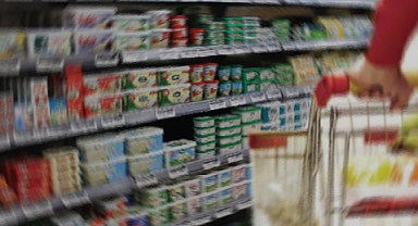 Asgari Fiyat Artış Beklenmeden Fiyatlar Yükseldi: Tüketiciler Tepkili