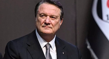 Beşiktaş, Türkiye'de Bir İlke İmza Attı: Yeni Uygulama SuperApp ile Maç Bileti Satışı Başlatılacak