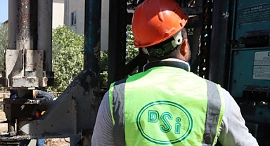 DSİ, 515 Sürekli İşçi Alımı İçin İlan Yayınladı