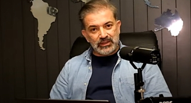 E-Ticaret Dünyasında Yenilikçi Girişim: Shopbu Teknoloji A.Ş. Yatırım Turunda