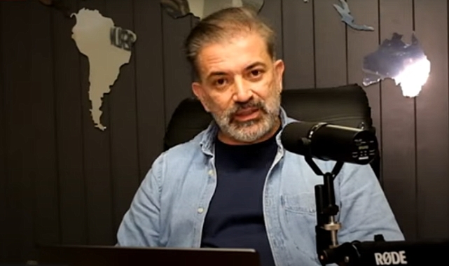 E-Ticaret Dünyasında Yenilikçi Girişim: Shopbu Teknoloji A.Ş. Yatırım Turunda