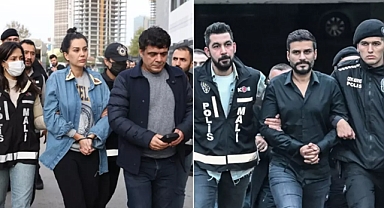 Ekrem İmamoğlu ve Dilan-Engin Polat Davalarında Görevli Savcının Ataması Yapıldı