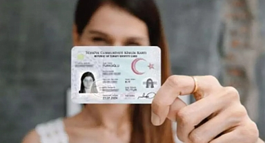 Evlenen Kadınlar Kendi Soyadlarını Kullanma Hakkını Korudu