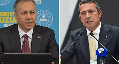 F.Bahçe, 3 Temmuz Süreci İçin Kalkınma Bakanlığı'na Tazminat Davası Açtı