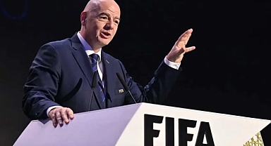 FIFA'dan Futbola Büyük Yenilik: Teknik Direktörlere İtiraz Hakkı Geliyor