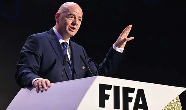 FIFA'dan Futbola Büyük Yenilik: Teknik Direktörlere İtiraz Hakkı Geliyor