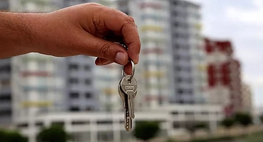 Gayrimenkul Vergilendirmesinde Yeni Dönem Başlıyor: Rayiç Bedel Yerine Gerçek Değer Esası Gelecek