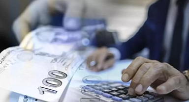 HAK-İŞ'ten Emeklilik Reformu Çağrısı: “Sistemde Kalan Çalışanlara Daha Yüksek Maaş Verilmeli”