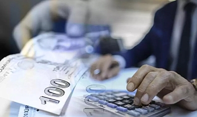 HAK-İŞ'ten Emeklilik Reformu Çağrısı: “Sistemde Kalan Çalışanlara Daha Yüksek Maaş Verilmeli”