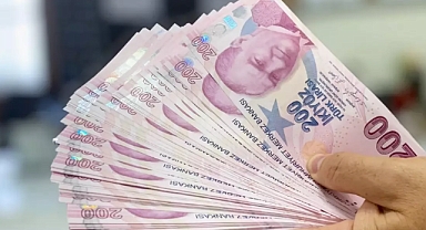 Hicretin Ekonomi Gündemi: En Düşük Emekli Maaşı ve Asgari Ücret İçin Kritik Rakamlar Masada