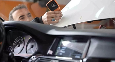 İkinci El Araç Alacaklara Uzmanlardan Uyarı: Dolandırıcılık Riskine Dikkat!