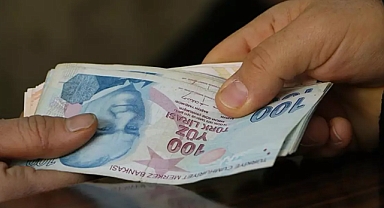 İşçi Açığı 1 Milyon Aştı: İşverenlerden 'İthal İşçi' Talebi Hükümete İletildi