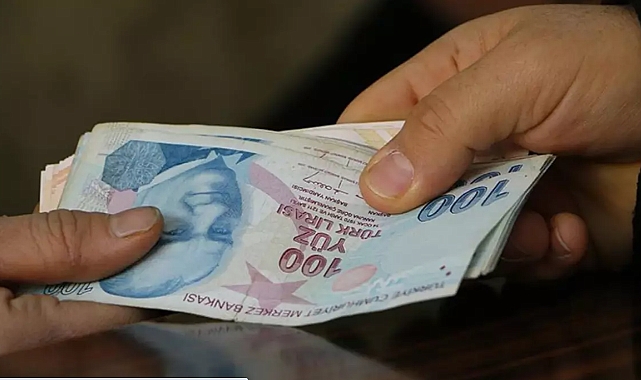İşçi Açığı 1 Milyon Aştı: İşverenlerden 'İthal İşçi' Talebi Hükümete İletildi