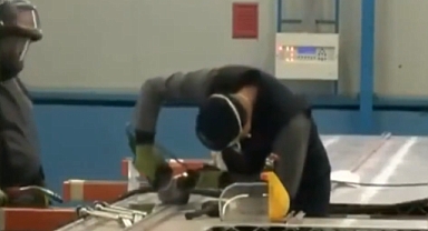 İşverene Prim Desteği Yeniden Başlıyor: İmalat Sektörüne Özel Destek