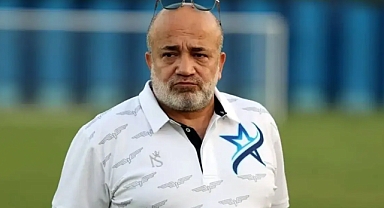 Murat Sancak'tan Bahis Sistemi Eleştirisi: “Dürüstlük ve Adalet Beklemeyin”