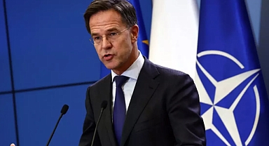 NATO Genel Sekreteri Mark Rutte, Türkiye'yi Ziyaret Edecek