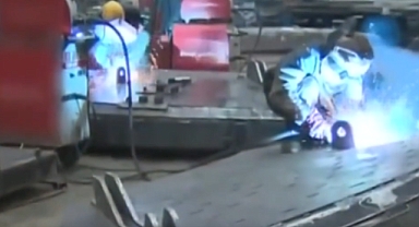 Siyasi Partilerin 2025 Asgari Ücret Teklifleri: En Az 28 Bin TL'den Başlayan Artışlar