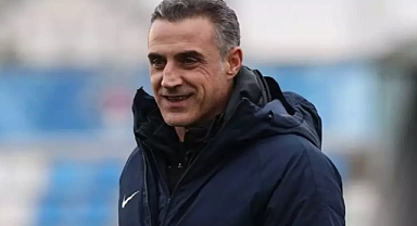 Tayfur Havutçu, Yoğun Bakımdan Çıktı: Normal Odaya Alındı