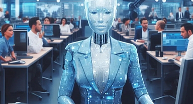 Yapay Zeka Destekli Sistemlerle Kamu İhalelerinde Şeffaflık Artacak