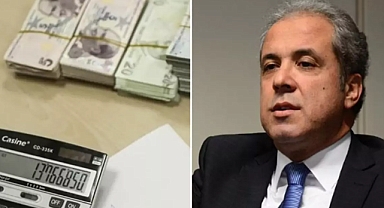 2025 Yılı Asgari Ücret Zammına Tepkiler: 