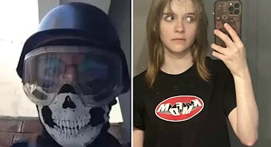 ABD'deki Okul Saldırganının İlham Kaynağı: Eskisehir'deki Saldırı Zanlısı