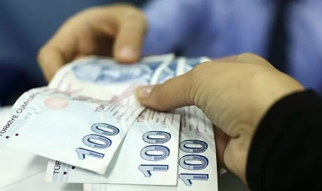 Asgari Ücretin Ardından İşveren Kesiminden Yeni Talep: Yüzde 43,93 Oranının Yüzde 30'a Çekilmesi İsteniyor