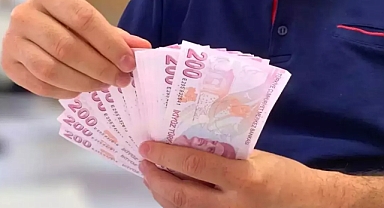 Asgari Ücretleri Öne Çıkan Senaryolar ve Sanat Beklentileri