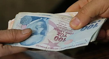 Asgari Ücrette 2025 İçin Zam Pazarlıkları Başladı