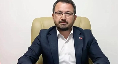 Belediyede Usulsüzlük İddiaları: Yozgat Çekerek Belediye Başkan Yardımcısından Sert İstifa Açıklaması