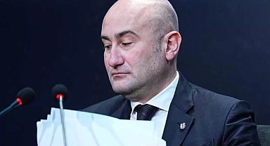 Beşiktaş'ta Arthur Masuaku ile Hüseyin Yücel Arasında Gerilim Tırmanıyor