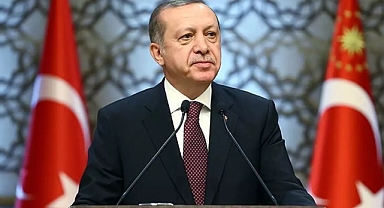Cumhurbaşkanı Erdoğan’dan Yeni Asgari Ücret Kararı Sonrası Açıklama
