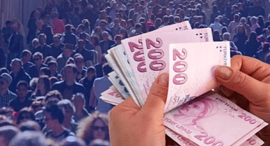 Emekli Maaşlarında Artış Beklentisi: Taban Ücretinin Yeniden Düzenlenmesi Gündemde