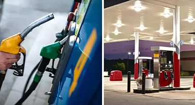 Enerji Sektöründe Dev Satın Alma: TotalEnergies, VSB Group'u Satın Almak Üzere